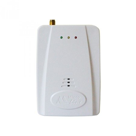 GSM термостат ZONT EXPERT (для ЭВАН EXPERT)