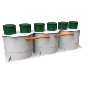 Kolomaki Kolo Vesi 50