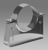 Стеновой хомут D200