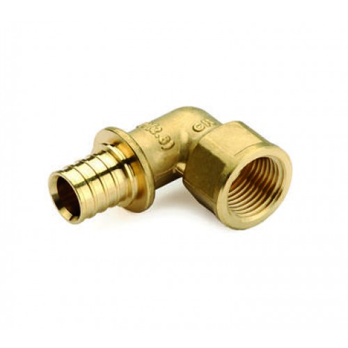 Угольник 32*1 в.р. Stout