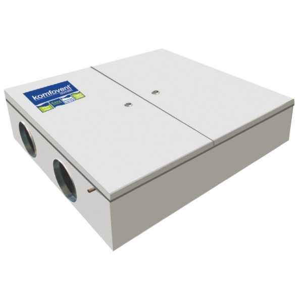 Domekt CF 500 V