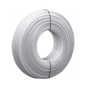 Труба Uponor Comfort Pipe Plus 16x2,0 (бухта 640м)
