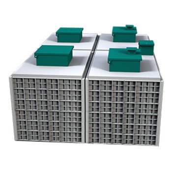 Юнилос Астра 200