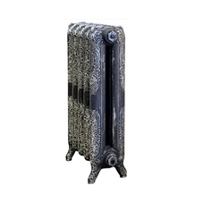Радиатор Радимакс WINDSOR 600