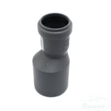 Переход 50-32 канал.