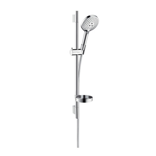 HANSGROHE Raindance Select S 120 3iet 65 см душевой гарнитур
