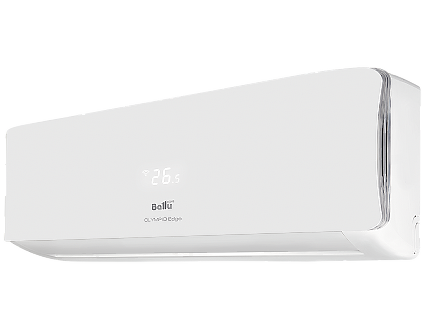 Кондиционер BALLU BSO-18HN8_22Y сплит-система
