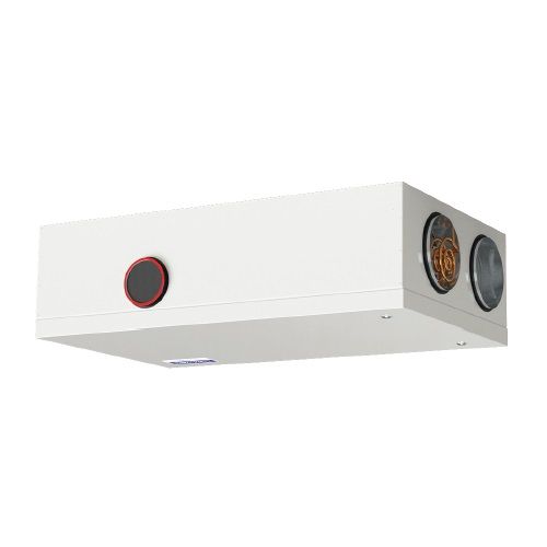 Domekt R 400 F