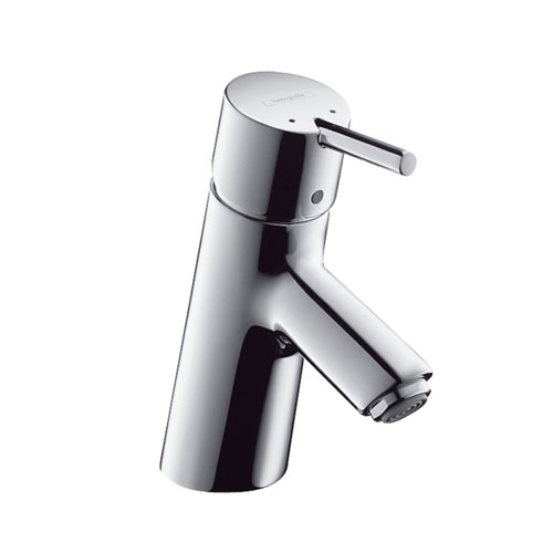 HANSGROHE Talis S смеситель для раковины