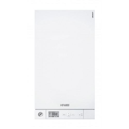 Legacy 100-W A1JB комбинированный 30 кВт