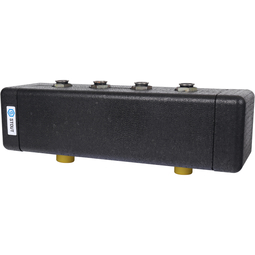 Стальной распределительный ЯЫЯЫ 2 отопительных контура с гидрав. разделителем DN 20 STOUT