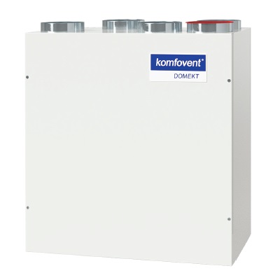 Domekt R 200 V