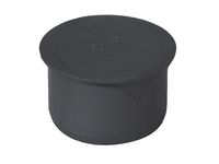 Заглушка 50 канал. вн.PPRC