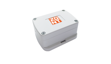 РАДИОДАТЧИК ПРОТЕЧКИ ВОДЫ МЛ-712