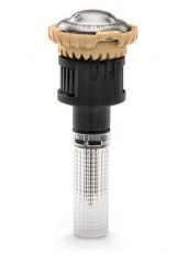 Вращающаяся форсунка R-VAN 18 4,0-5,5м 45-270°