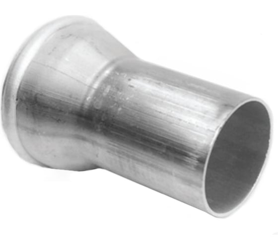 Адаптер Navien 60/75 DR thermo