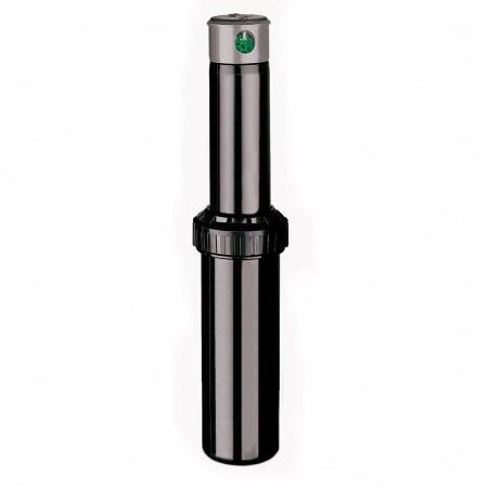 K-Rain RPS75 - ротор ¾"