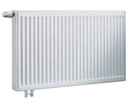 Радиатор Buderus тип 33VK - 900*1000