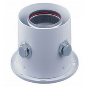 Концевая деталь DZ1D