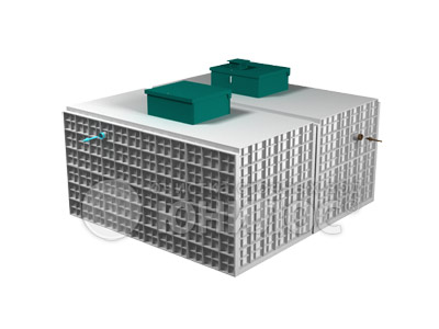 Юнилос Астра 150 Миди