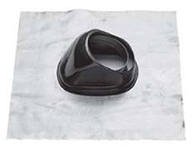 Изолирующая накладка для наклонных крыш