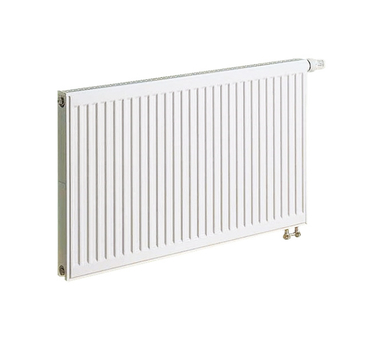 Радиатор Kermi