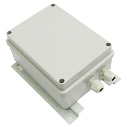 Защитное устройство Альбатрос-1500 исп.5