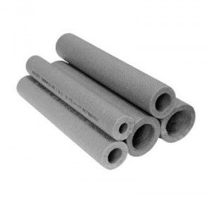 Теплоизоляция Энергофлекс 60/9мм