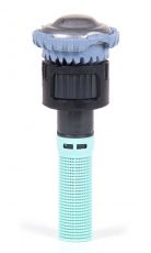 Вращающаяся форсунка R-VAN 14 2,4-4,6м 45-270°