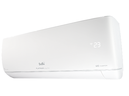 Кондиционер BALLU BSGR-18HN1_22Y сплит-система