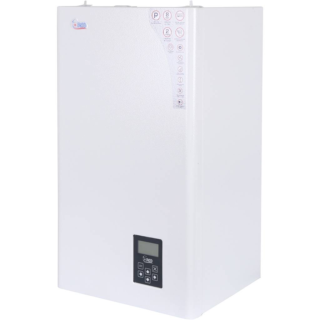 Котел электрический рэко 12п 12 квт 380 в одноконтурный. Рэко 9пм (9 квт) 380/220 в миникотельная. Принцип работы платы управления электрокотла рэко 9пм. Отопитель электрический рэко. Электрокотел рэко 100п.