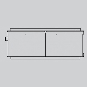 Нейтрализатор конденсата
