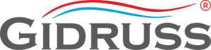 GIDRUSS