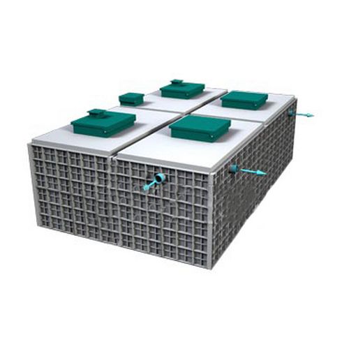 Юнилос Астра 250 Миди