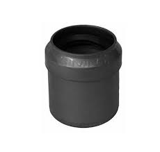 Переход 50-40 канал.