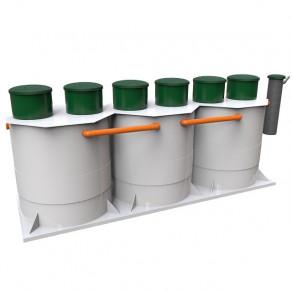 Kolomaki Kolo Vesi 50 прин.