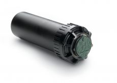 Ротор 5004-PC-3.0 (регул. сектор, радиус от 7,6 м до 14,3 м) Rain Bird