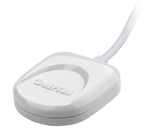 Датчик контроля протечки воды SW005 (длина 2 м)