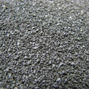 Каталитический материал AquaMandix (25 кг)