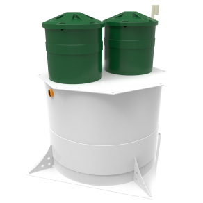 Kolomaki Kolo Vesi 15 Midi