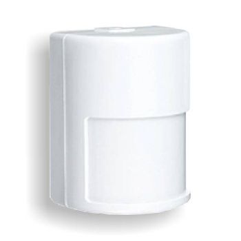 ИЗВЕЩАТЕЛЬ ОХРАННЫЙ АСТРА 9