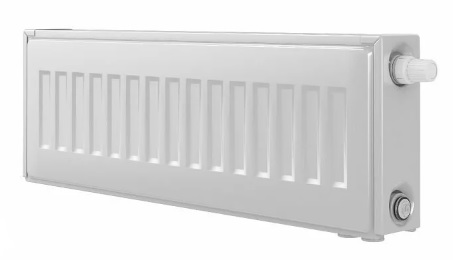 Радиатор PF 22/300/500/VK M30x1,5