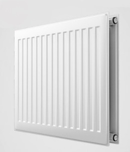 Радиатор PF HYGIENE 20/500/1200/VK