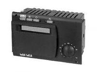 Комплект управления  S-RG2