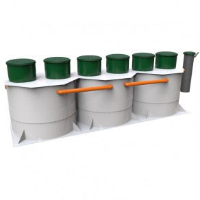 Kolomaki Kolo Vesi 50 прин.