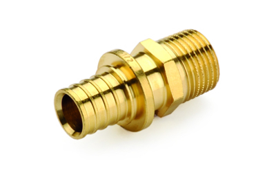 Муфта 32*3/4 н.р. Stout