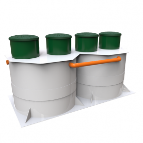 Коло Веси 30