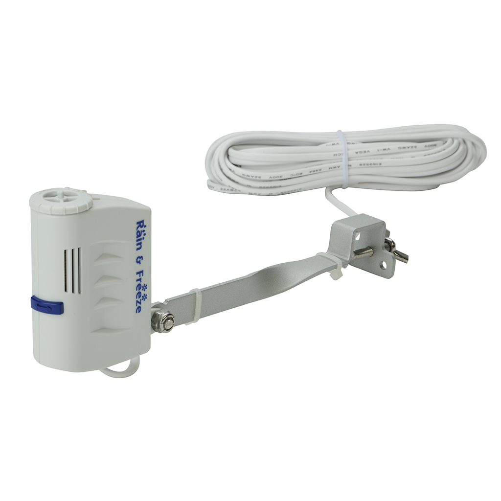 Rain sensor. K-Rain 3208-hrs - датчик дождя. Датчик дождя автополив. Датчик дождя 20 ма. Датчик дождя для автополива.