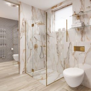 Водоснабжение и канализация