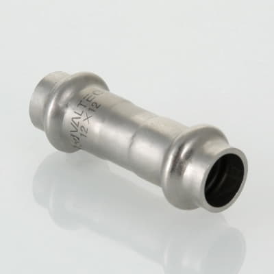 Пресс-муфта д.35х35